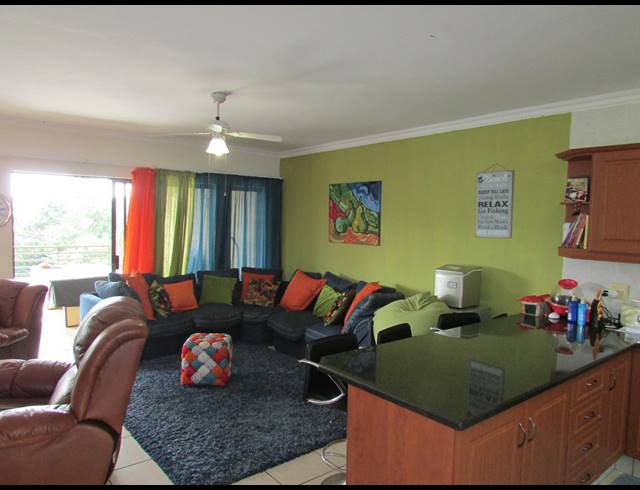 4 BEDROOM APARTMENT FOR SALE IN ST MICHAELS ON SEA